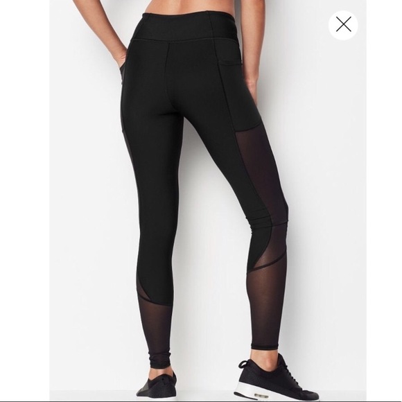 Total knockout medium - Picture 2 of 2